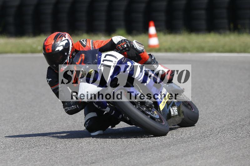 /Archiv-2025/28 20.06.2025 PROMAX ADR/Gruppe gelb/717